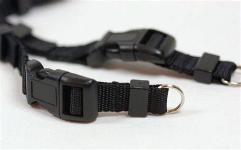 Camera Strap Quick Release Set by PhatStraps on Etsy