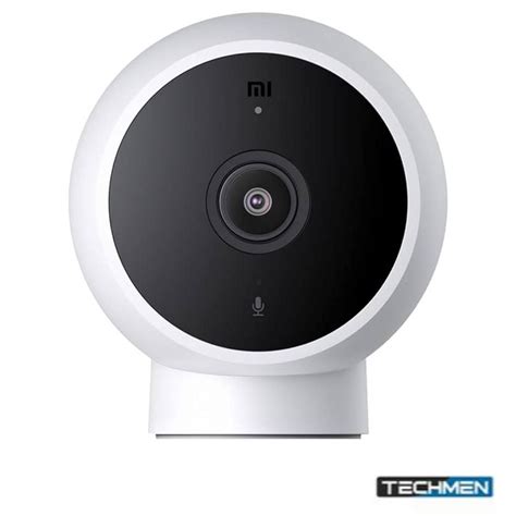 Mi Camera price in Pakistan| TECHMEN