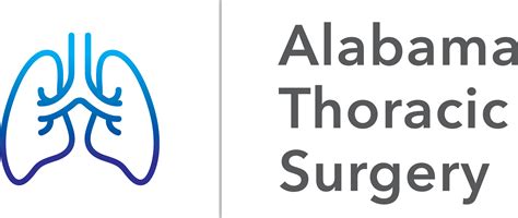 Alabama Thoracic Surgery | Homewood, AL