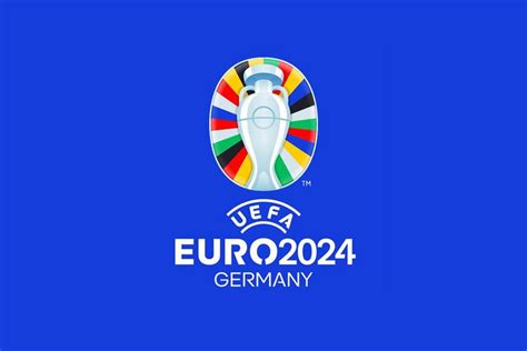 Serba-Serbi Euro 2024: Daftar Tim Lolos, Hasil Drawing, dan Jadwal Pertandingan - Bola.net