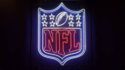 NFL international games schedule 2023: Full list of teams playing