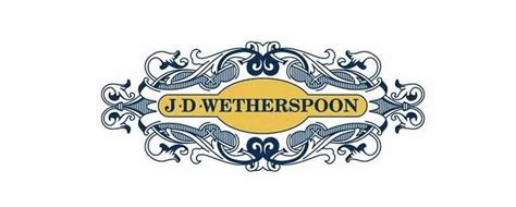 Wetherspoons Logo - Nailsea Town