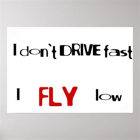 Quotes About Driving Fast. QuotesGram