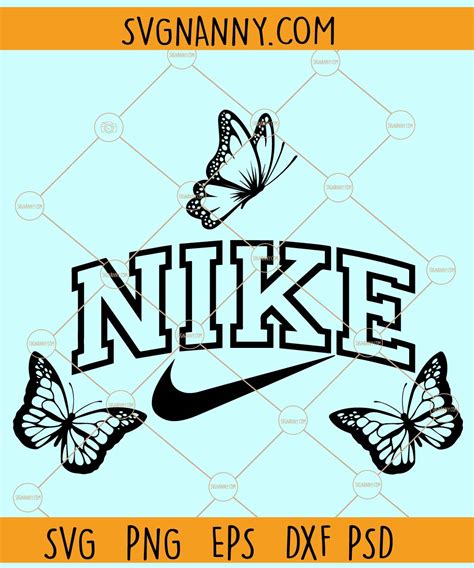 Swoosh Nike Logo Discounts Clearance | clc.cet.edu