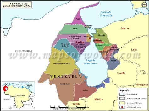 Comienzo escucha Cumplido cabimas venezuela mapa seguro Suyo Menos