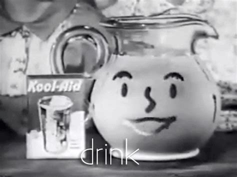 Drink GIF - Find & Share on GIPHY