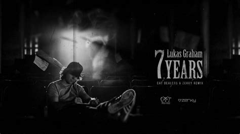 Lukas Graham - 7 Years - DIFFERENT MUSIC