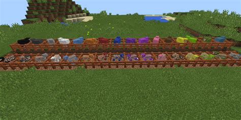 File:All sheep color.png – Official Minecraft Wiki