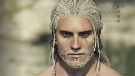 Gamers Rave About Dragon's Dogma 2 Character Creator's Incredible Faithfulness to The Witcher ...