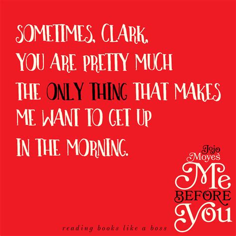Book Review - Me Before You by Jojo Moyes | Reading Books Like a Boss