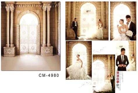 Wedding Backdrop for Photography 200x300cm Digital Printed Photo ...