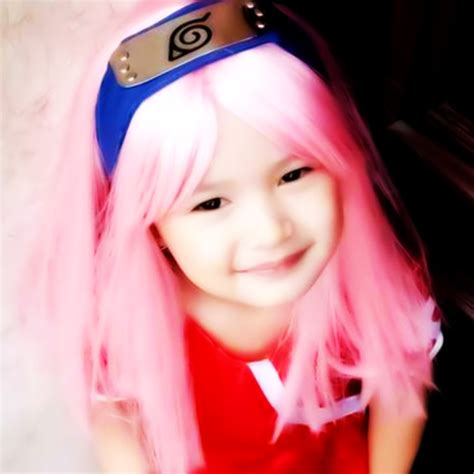 Top 10 Best Anime Cosplay Costumes For Kids | Holidappy