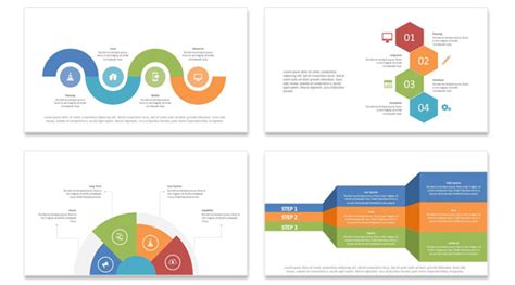 Free Powerpoint Vector Graphics at Vectorified.com | Collection of Free Powerpoint Vector ...