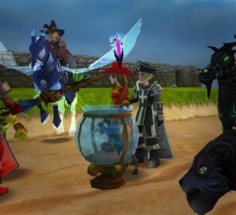 Wizard101 Olympian Bundle and Atlantean Bundle, Plus Test Realm Updates! | Swordroll's Blog ...