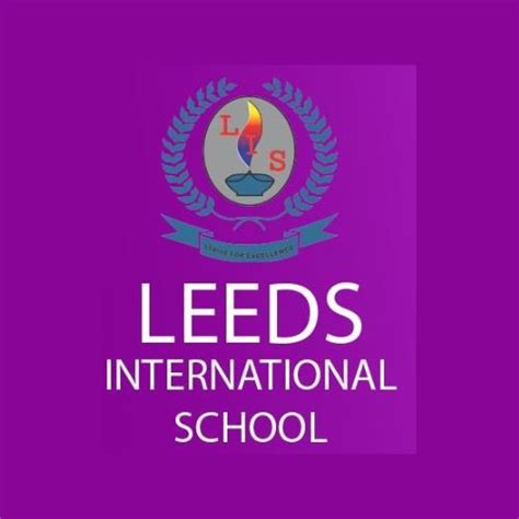 Leeds International School Negombo - Latest promotions, offers, and Discounts