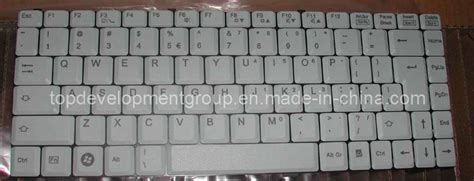 Notebook Layout Keyboard for Fujitsu Amilo PRO V2030 - Laptop Keyboard for Fujitsu and Notebook ...