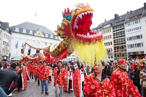 German Karneval Mardi Gras Germany | Traditions | Recipes | Helau!