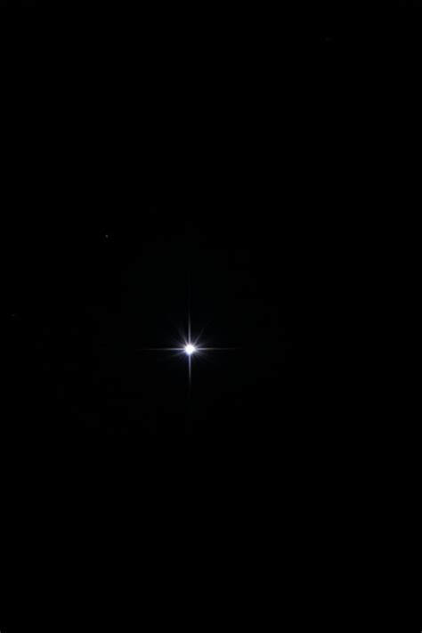 Sirius, the dog star : r/astrophotography