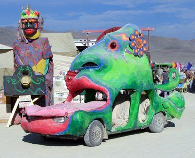 op-art | Art cars, Weird cars, Art deco car