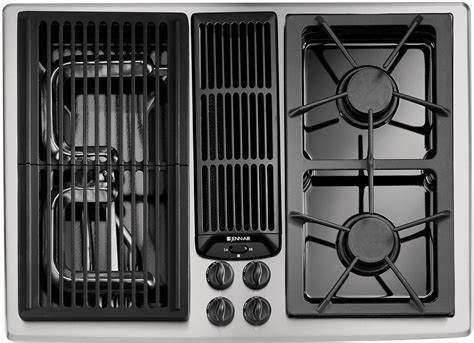 Gas Cooktop Downdraft Canada at Larry Richardson blog