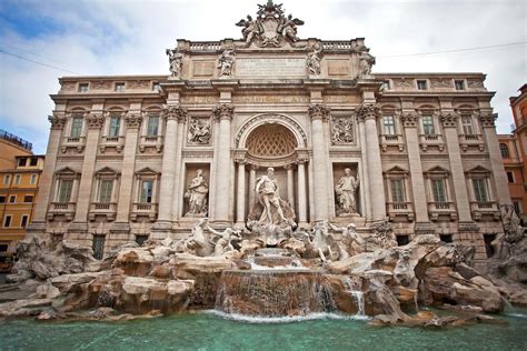 32 Ultimate Things to Do in Rome