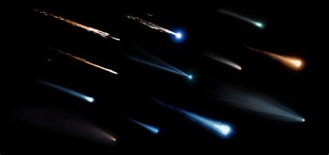 20,289 Comet Tail Royalty-Free Photos and Stock Images | Shutterstock