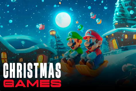 Top 9: Christmas Games for seniors to Spark Joy and Laughter | Heet Gaming