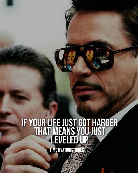 Pin by Manoj Dhaker on Life purpose | Tony stark quotes, Stark quote ...