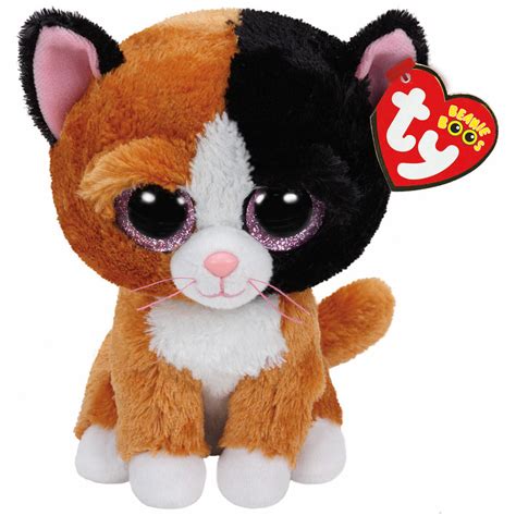 www ty com beanie boos