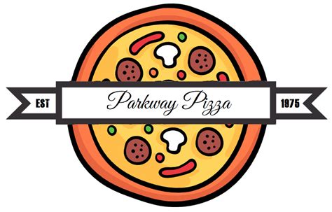 Parkway Pizza | Evansville, IN