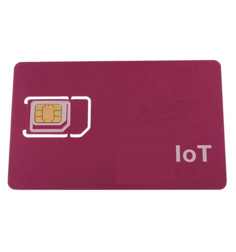 Data Sim Card - Sim card (named subscriber identity module) is a tiny ...