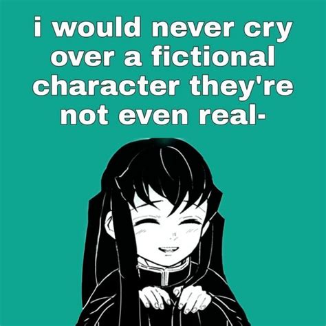 Lip Biting, Fan Comic, Nendoroid, Funny Anime Pics, Cry For Help, Demon ...