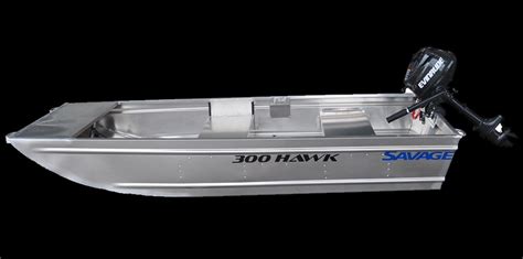 2023 Savage 320 Hawk | Boat Research | Yachthub