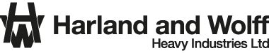 File:Harland & Wolff logo.png - Wikimedia Commons