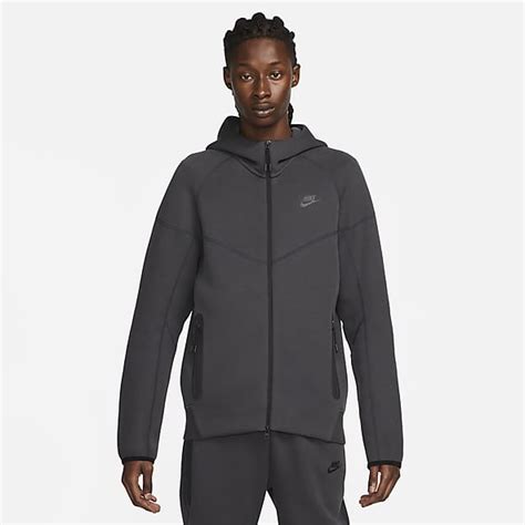 Nike Tech Fleece Bonded Windrunner Cheap Sale | bellvalefarms.com