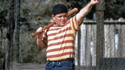 Disney Plus Loses The Sandlot, Home Alone, Dr. Dolittle, and More Titles - TV Guide