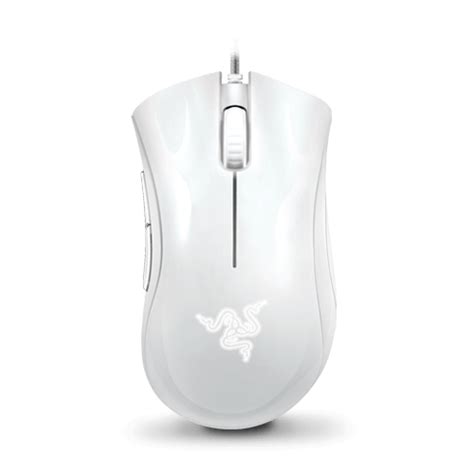 Razer DeathAdder Gaming Mice | Razer's Best-Selling Mouse | Razer ...