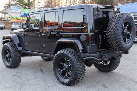 blacked out jeep wrangler 2014 - Google Search | Whips | Pinterest | Jeeps, Google search and ...