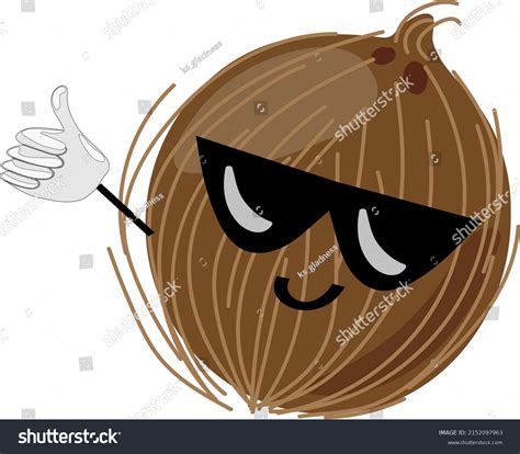 10,816 Coconut Character Images, Stock Photos & Vectors | Shutterstock