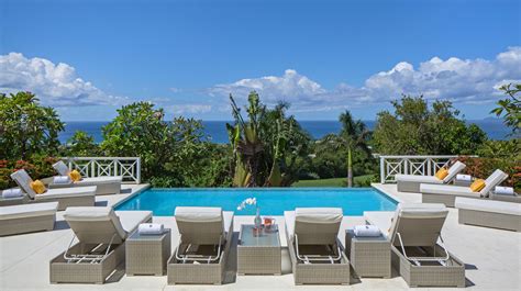 Four Seasons Resort Nevis - St. Kitts and Nevis Hotels - Charlestown, St Kitts & Nevis - Forbes ...