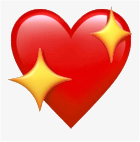 Heart emoji meanings explained | Heart emoji, Ios emoji, Cute emoji ...