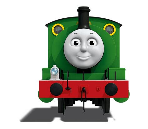 Free Thomas And Friends Png, Download Free Thomas And Friends Png png ...