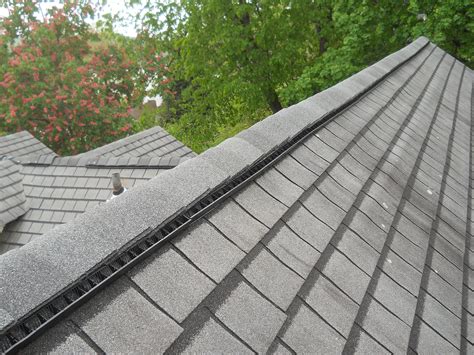 Pin on Shingle Roofing