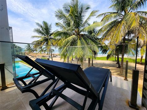 Tamala Beach Resort Rooms: Pictures & Reviews - Tripadvisor