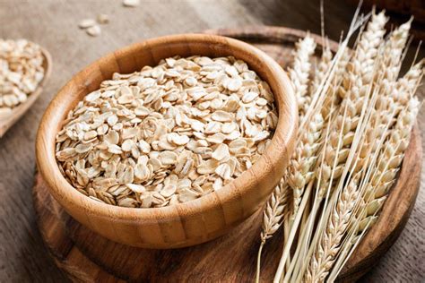 Oatmeal for diabetes: Benefits, nutrition, and tips