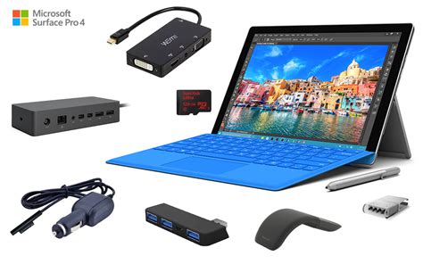 どうやってブルーレイをSurfaceに変換しますか？ | Leawo 製品マニュアル