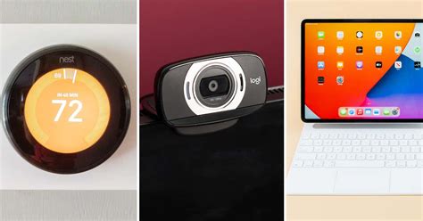 45+ Best Buy Cyber Monday Deals Available Now | Reviews by Wirecutter