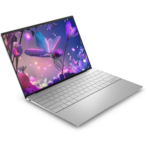 Dell XPS 13 9315