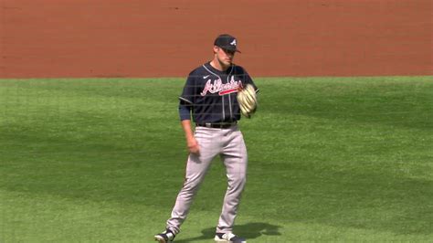 Bryce Elder punches out three against the Blue Jays | 05/13/2023 ...