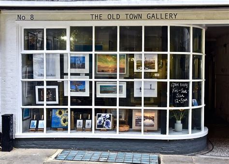 THE 10 BEST Margate Art Galleries - Tripadvisor